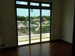 Casabella (D10), Condominium #443658971